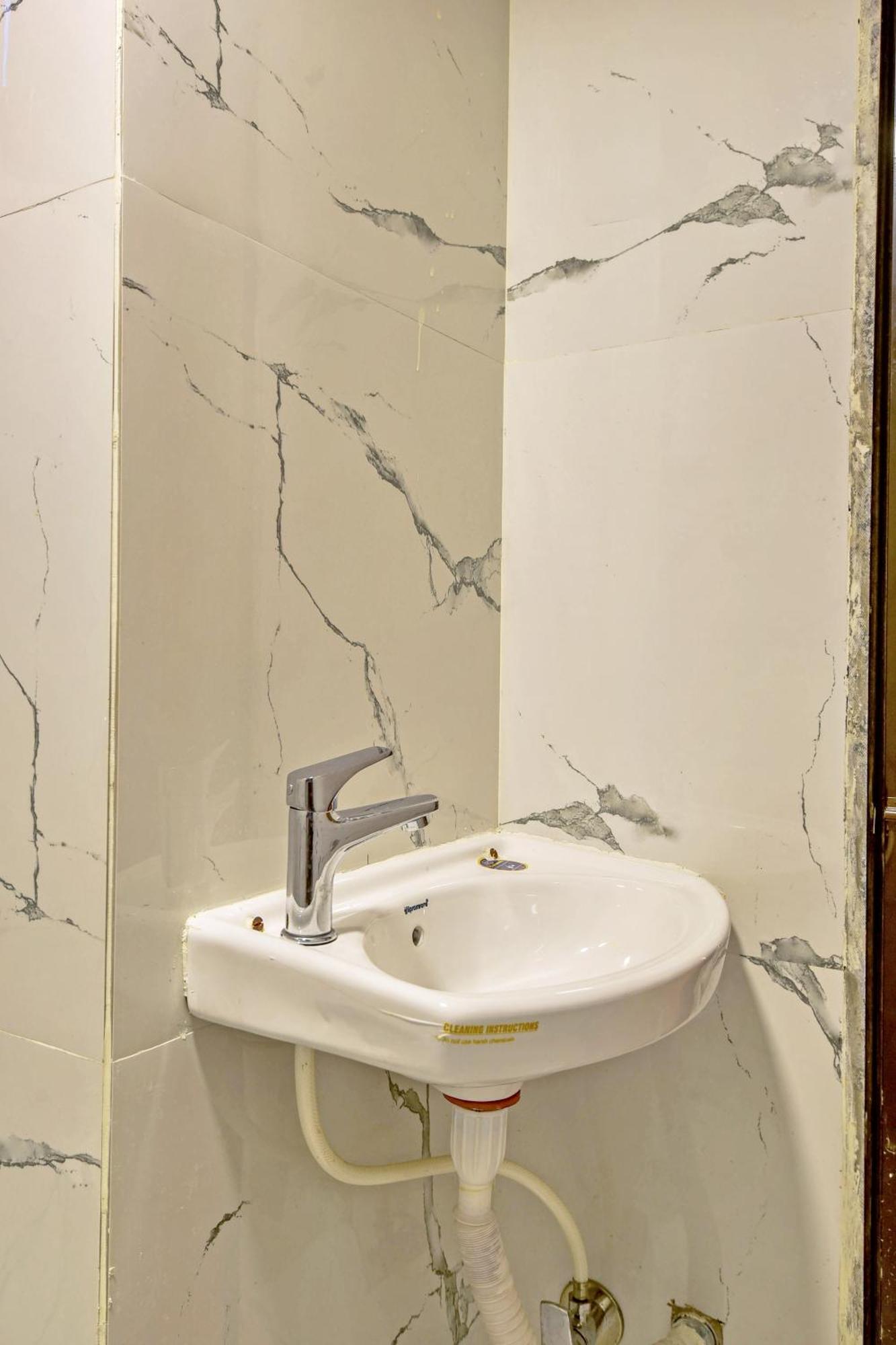 Solitaire Residency Dombivli Exterior photo